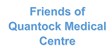 Friends of Quantock Medical Centre