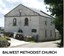 Balwest Methodist Church