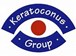 Keratoconus Group