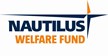Nautilus Welfare Fund