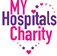 MY Hospitals Charity