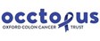 Occtopus - Oxford Colon Cancer Trust