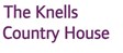 The Knells Country House