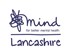 Mind Lancashire