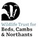 Wildlife Trusts for Bedfordshire Cambridgeshire and Northamptonshire