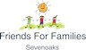 Friends for Families Sevenoaks