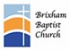 Brixham Baptist Church