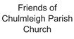 Friends of Chulmleigh Parish Church