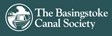 The Basingstoke Canal Society 