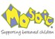 Mosaic - Supporting Bereaved Children