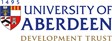 University Of Aberdeen Development Trust
