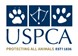 Ulster Society For The Prevention of Cruelty to Animals