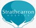 Strathcarron Hospice