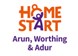 Home-Start, Arun, Worthing & Adur