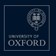 University of Oxford Development Trust