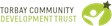 Babbacombe & Torbay Community Development Trust
