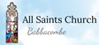 All Saints, Babbacombe