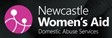 Newcastle Women's Aid