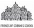 Friends Of Sciennes School