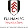 Fulham Football Club Foundation