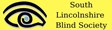 South Lincolnshire Blind Society