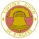 The Suffolk Guild of Ringers