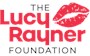 The Lucy Rayner Foundation