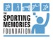 The Sporting Memories Foundation