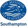 The Mission to Seafarers Southampton