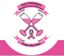 Pink Champagne Breast Cancer Survivors Dragon Boat Racing Team