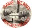 Rams Island Heritage Project