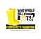 Yellow Wellies - The Farm Safety Foundation