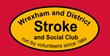 Wrexham and District Stroke and Social Club