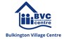 Bulkington Village Centre