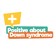 Positive About Down Syndrome