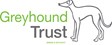 Greyhound Trust Eastern Counties