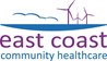 East Coast Community Healthcare