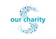 Our Charity, the Somerset NHS Foundation Trust Charity