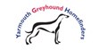 Yarmouth Greyhound Homefinders