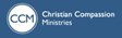 Christian Compassion Ministries (CCM)
