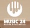 Music24