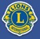 Henley on Thames Lions Club