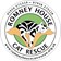 Romney House Cat Rescue