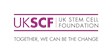 UK Stem Cell Foundation