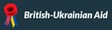 British-Ukranian Aid