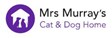 Mrs Murray's Stray Dogs and Cats