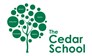 The Cedar School PSA