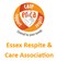 Essex Respite & Care Association