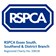 RSPCA Essex South & Southend Branch