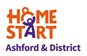 Home-Start Ashford and District